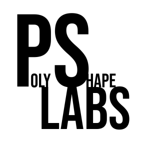 PolyShapeLabs